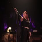 Profile Picture of Lisa Gawronski (@lisa.gawronski.7) on Facebook