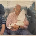 Jonah Cline - Facebook Profile Picture of Jonah Cline (@Jonah-Cline) on Facebook