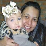 Profile Picture of Monique Wesley (@wesley.monique) on Instagram