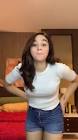 Profile Picture of   Hana Hanifah... (@hanahanifah53) on Tiktok
