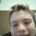 Profile Picture of Joseph Zecher (@joseph.zecher) on Facebook