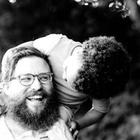Profile Picture of Jonathan Hala (@jonathan-hala) on Quora