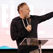 Jon Purkey - Youtube Profile Picture of Jon Purkey (@jonpurkey6160) on Youtube