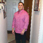 Profile Picture of Andrew Bognar (@keokibiii) on Instagram