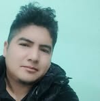 Profile Picture of Fernando Quispe (@fernando.quispe.144298) on Facebook