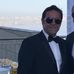 Profile Picture of Shahram Nejad Azar (@shahram.nejadazar) on Facebook