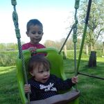 Profile Picture of Jason van Haecke (@vanhaeckejason) on Instagram