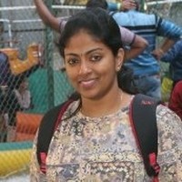 Profile Picture of Neethu Ann Raju (@neethu-ann-raju) on Quora