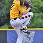 Profile Picture of Dennis Fosberg (@dfoz2020) on Instagram