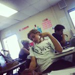 Profile Picture of Eric Funderburk (@sexybeast_37) on Instagram