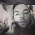 Profile Picture of Kevin Vogler (@kevin.vogler.906) on Facebook