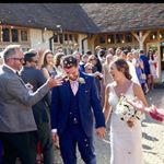 Profile Picture of Jonathan Bird (@birdo_99) on Instagram