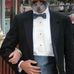 Profile Picture of Eugene Hamel (@eugene.hamel.1) on Facebook