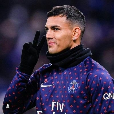 Profile Picture of Basílio🐊 (@Max_F9) on Twitter