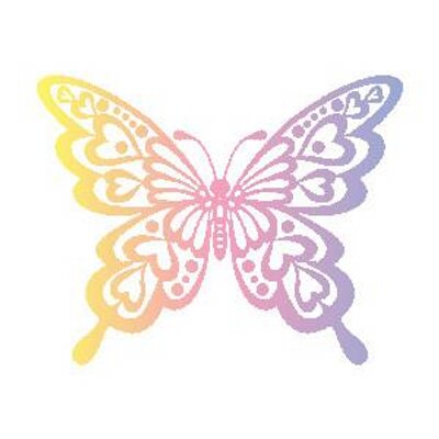 Profile Picture of Bijal A Shah (@BijalAShah) on Twitter