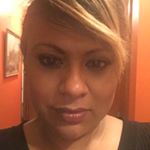Profile Picture of Sherry Travers (@sherrytravers1) on Instagram