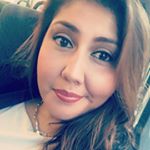 Profile Picture of Marilyn Paz (@mariipaz85) on Instagram