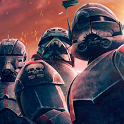 Profile Picture of Gavin Kerr (@gavinkerr5841) on Youtube