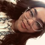 Profile Picture of Jolie Busby (@jolie.busby.5) on Facebook