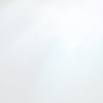 Profile Picture of Peter Smith (@peter_josephsmith) on Instagram