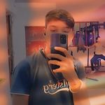 Profile Picture of क्षत्रिय प्रशांत सिंह (@prashant__rajput_up91_0075) on Instagram