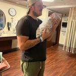 Profile Picture of Conner Simpson (@_c.nner) on Instagram