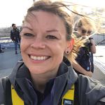 Profile Picture of Rachel Fulcher (@rachfulcher) on Instagram
