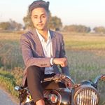 Profile Picture of Sandeep Nagra (@sandeep.nagra.14661) on Instagram