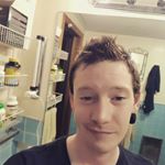 Profile Picture of Chris Berkley (@cberkley0701) on Instagram