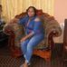 Profile Picture of Bevely Bertrand (@bevely.bertrand) on Facebook