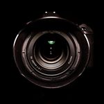 Profile Picture of Alexander Armijo (@alexarjoc) on Instagram