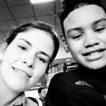 Profile Picture of Crystal Conklin (@crystalconklin1) on Instagram
