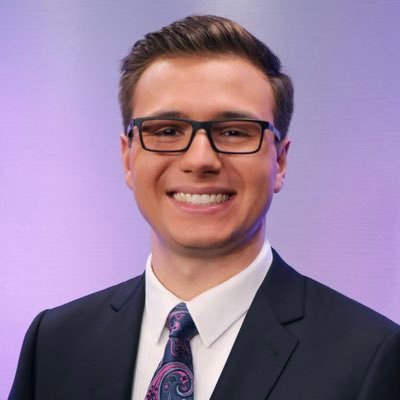 Profile Picture of Andrew Tate (@AndrewTateKLTV) on Twitter