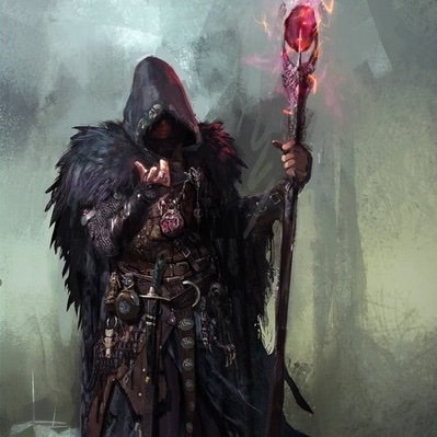 Profile Picture of Leo Welch (@LeoWelch12) on Twitter