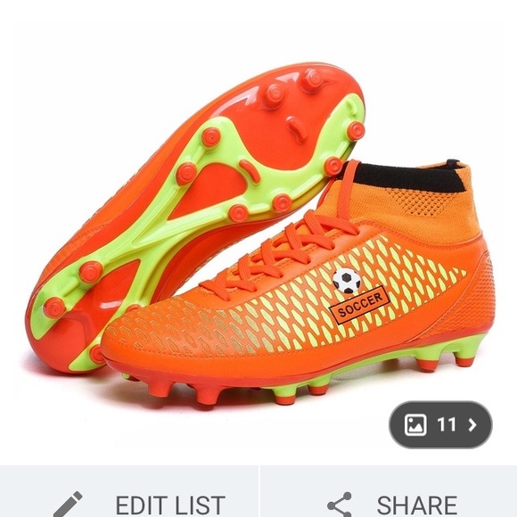 Profile Picture of Ivan Macias (@maciasi) on Poshmark