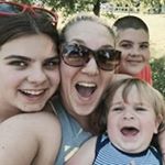 Profile Picture of Nikola Drobac (@nikola.drobac) on Instagram