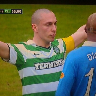 Profile Picture of Jules Watson (@Citrena) on Twitter