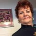 Profile Picture of Bobette Lloyd (@bobette.lloyd.3) on Facebook