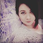 Profile Picture of kosmach (@alex777sandra) on Instagram