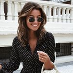 Profile Picture of Marcela V. Boesch (@marcelavasconcellosb) on Instagram