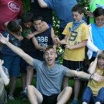 Profile Picture of Kris Hoyt (@16hoyt) on Instagram