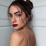 Profile Picture of PINELOPI APOSTOLELI (@pinelopi_ap) on Instagram