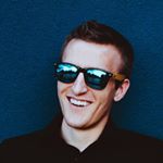 Profile Picture of Tyler Ebert (@ty.ebert) on Instagram