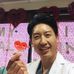 Profile Picture of 김해 (@majeed.yawuza.3) on Facebook