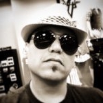 Profile Picture of Jonny Mac (@jonmacomber1981) on Instagram