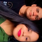 Profile Picture of Dryka Diniz (@dryka.diniz.2025) on Facebook