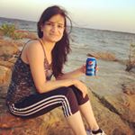 Profile Picture of Rasika Kulkarni (@rasika.kulkarni10) on Instagram