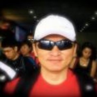 Profile Picture of Daryl Wong Wei Kong (@daryl-wong-wei-kong) on Quora