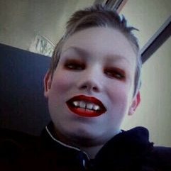 Profile Picture of Joseph Rambo (@Josephrambo11) on Twitter