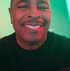 Profile Picture of Darrell Starling (@darrell.starling.18) on Facebook